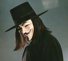 V_per_Vendetta