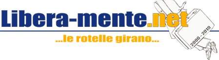 www.libera-mente.net
