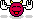 :buh:
