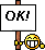 :ok1: