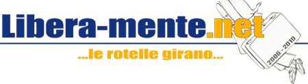 libera-mente.net